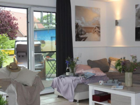 Holiday home Haus Annelie